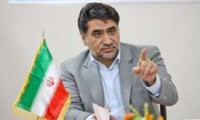 خرید هواپیماهای جدید زمینه بازگشت ایران به صنعت حمل و نقل بین المللی را فراهم کرد