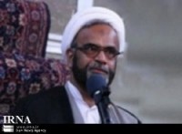 ترور دانشمندان كشورمان ناشی از ترس استكبار از الگو شدن ایران اسلامی است