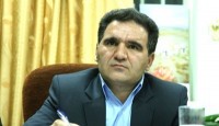 پیش بینی چهارهزارو516 شعبه برای انتخابات شوراهای اسلامی خراسان رضوی