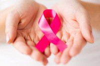 کلینیک تخصصی تشخیص سرطان سینه در سبزوار فعال شد