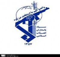 انقلاب اسلامی در بین انقلاب های دنیا یك انقلاب بی نظیر بود