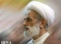 ملت ولایی ایران در راهپیمایی 22 بهمن باز هم دشمنان را ناكام می كنند