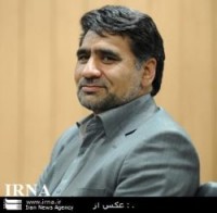سبحانی فر: دستور ویژه وزیر برای بررسی گاز رسانی به حوزه انتخابیه