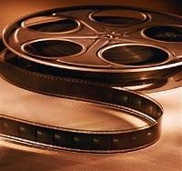 دو فیلم از سبزوار به جشنواره منطقه ای سینمای جوان راه یافت