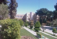 عقب‌نشینی شهرداری سبزوار از آسفالت مشارکتی کوچه‌های شهر