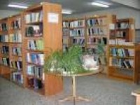راه اندازی كتابخانه سیار در محل های پرتردد شهر و روستاهای پرجمعیت