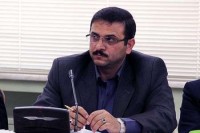 120هزار ميليارد ريال بين شهرداري هاي خراسان رضوي توزيع شد