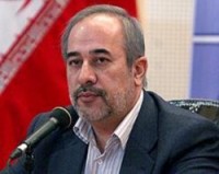 رییس جمهوری برای انجام یكصدمین سفر استانی روز پنجشنبه وارد مشهد می شود