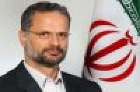 احمدی نژاد با سفرهای استانی دولت را به مردم برگرداند