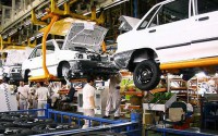عضو کمیسیون صنایع مجلس: توقف تولید پراید عامل افزایش قیمت‌ خودرو است