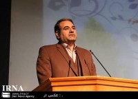 تضعیف عملکرد دولت ضربه به نظام جمهوری اسلامی است