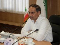 فرماندار :فرآيند انتخابات مسیر اصلي اش را طي مي كند