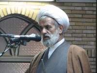 معمار انقلاب اسلامی ایران به اسلام و مسلمین عظمت داد