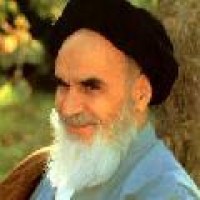 واکنش منحصر به فرد امام خمینی نسبت به سروده های استاد حمید سبزواری