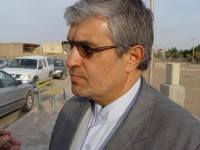 محسنی خواستار حضور گسترده مردم در انتخابات شد