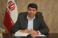 فرماندار خوشاب: حضور حماسی مردم در انتخابات نشانه شکست ناپذیری ملت ایران است
