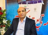 صحت انتخابات شورای شهر سبزوار تایید شد