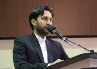 پیش‌بینی عضویت بیش از 200 نفر در کانون تخصصی بسیج رسانه غرب خراسان رضوی