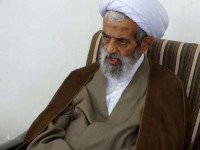 تاکید امام جمعه سبزوار بر رعایت حقوق شهروندی