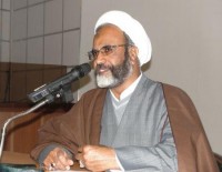 شهید بهشتی در عرصه سیاست و دیانت اثرات فراوانی بر جای گذاشت