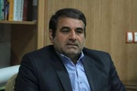 فرماندار ویژه سبزوار:دولت و مجلس شورای اسلامی توجه ویژه به بخش صنعت دارند