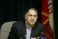 مروری بر سفر دو روزه معاون مطبوعاتی وزیر ارشاد به مشهد
