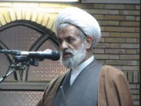 برجام عامل حق طلبی و اثبات قدرت ایران است