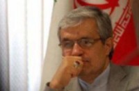 ایران سالهاست در معرض تحریم‌های متعدد قرار داشته