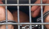 دستگیری 2 برادر سارق در سبزوار
