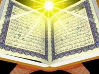 مسوول فرهنگی اوقاف سبزوار بر ترویج فرهنگ قرآنی تاکید کرد