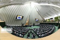 ناظران مجلس در شورای عالی سیاست‌های کلی اصل ۴۴ قانون اساسی انتخاب شدند