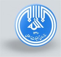 چهارمين دوره انتخابات شوراي هيات هاي مذهبي سبزوار برگزار مي شود