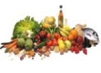 برگزاری سمینار «تغذیه‌ی طبیعی راهی به‌سوی سلامتی» در واحد سبزوار
