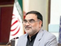مهمترین پیامد اجلاس جنبش غیرمتعهدها شكست تحریم های غرب علیه ایران خواهد بود