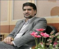 برگزاری اجلاس غیر متعهدها موقعیت ویژه ای را به ایران داده است
