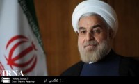 ارزیابی 511 شخصیت داخلی و خارجی ازعملکرد دولت روحانی