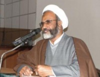 دفاع مقدس قطعه ممتاز انقلاب اسلامی ایران است