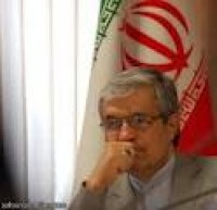 ملت ایران بهره مندی از فناوری صلح آمیز هسته ای را حق مسلم خود می داند