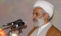ایران اسلامی  شروع كننده هیچ جنگی نبوده است