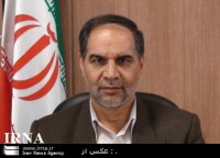 ملت ایران تحریم ها را به فرصت تبدیل می كند