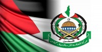 غزه مظهر اقتدار و استقامت جهان اسلام است