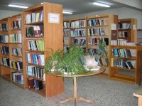 سبزوار با داشتن 18 كتابخانه عمومی در جایگاه دوم استان قرار دارد