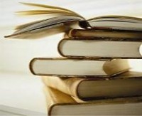 هشت كتابخانه نهادی سبزوار در هفته كتاب عضو رایگان می پذیرند