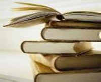 20 نمایشگاه کتاب در مدارس سبزوار بر پا شد