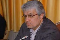 محمدرضا محسنی ثانی : رسیدگی به لایحه گذرنامه هفته آینده نهایی می‌شود