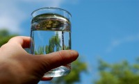 تأمین پایدار آب آشامیدنی شهر سبزوار با جدیت دنبال می‌شود