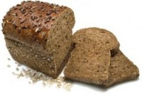 50 تا 60 درصد نانوایی های سبزوار نان سبوسدار عرضه می كنند