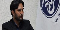 حضور وزیر فرهنگ و ارشاد اسلامی در اختتامیه جشنواره ابوذر خراسان رضوی