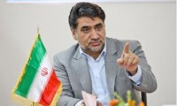 طرح دکتر روحانی نشان داد ایران پرچمدار مبارزه با خشونت و افراطی گری است