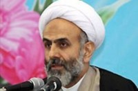 ایران پرچمدار عمل به قرآن در بین كشورهای اسلامی است